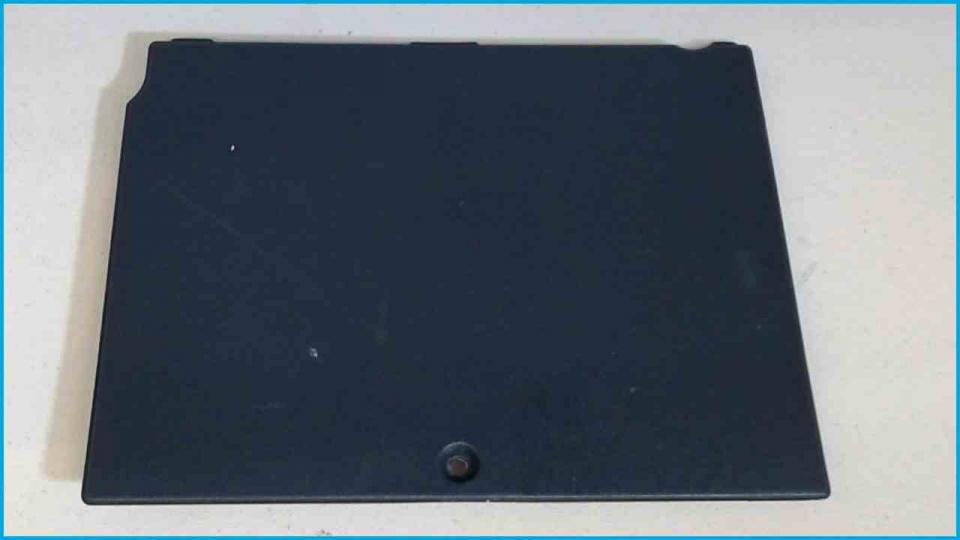 Case Cover Bezel Hard disk HDD Amilo Pro V3515 LM10W -2