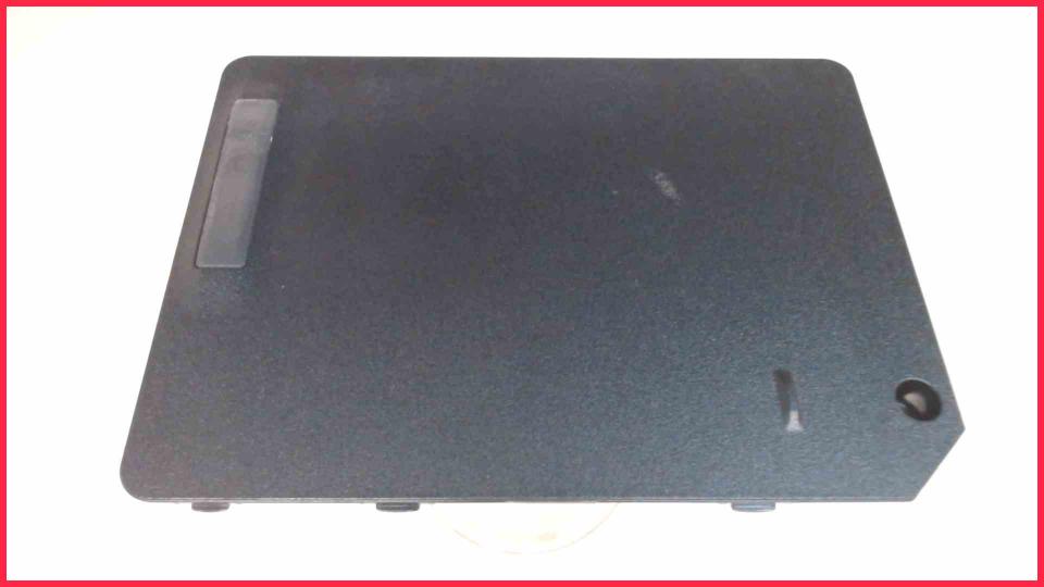 Case Cover Bezel Hard disk HDD  Aspire 3 A315-41G-R950