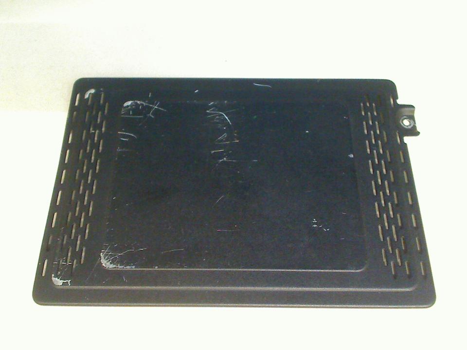 Case Cover Bezel Hard disk HDD Asus A6J -2