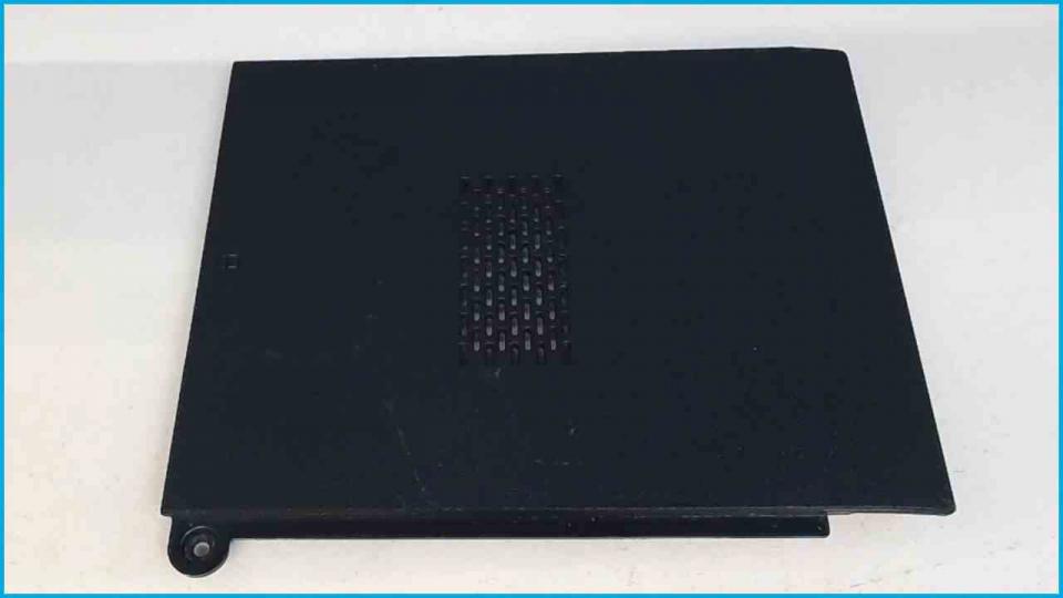 Case Cover Bezel Hard disk HDD Asus K70A (2)