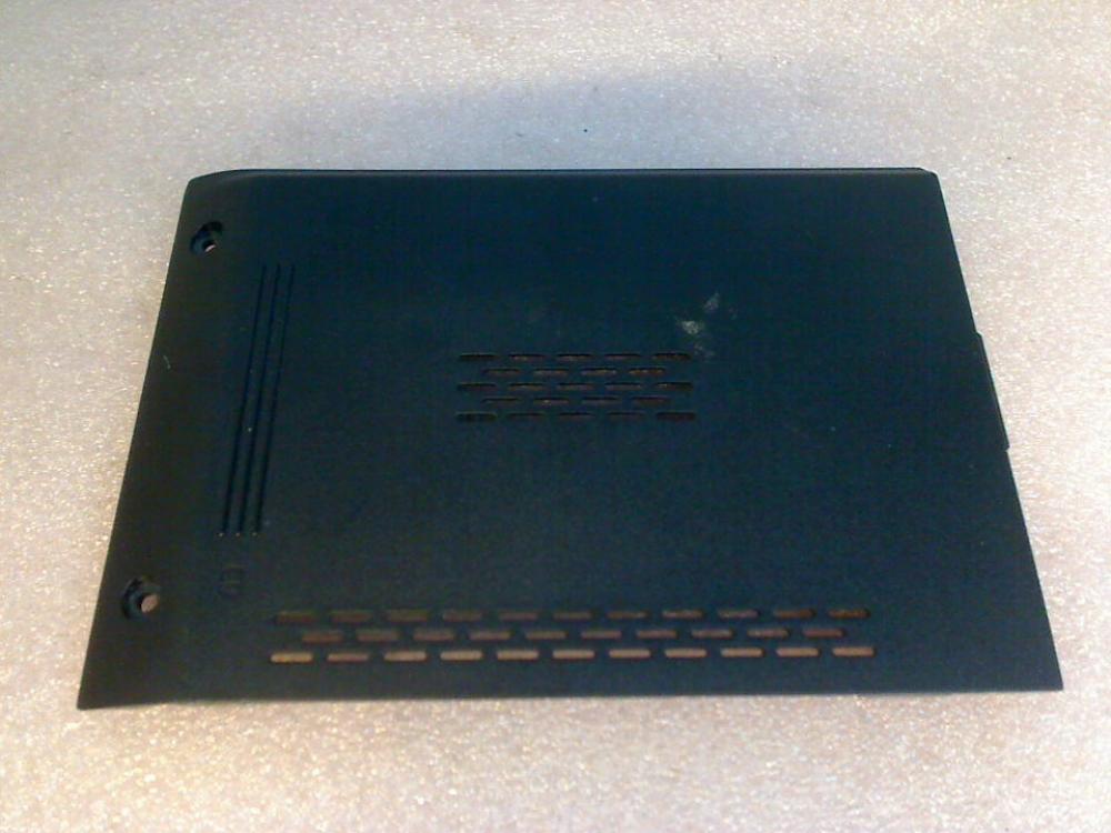 Case Cover Bezel Hard disk HDD Asus X50R