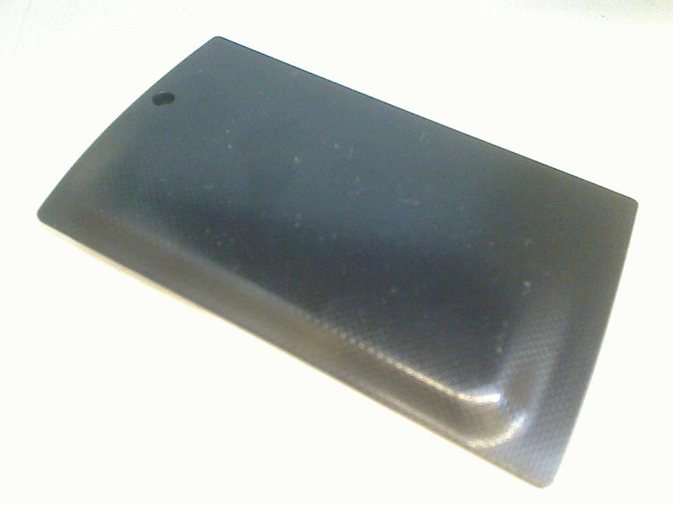 Case Cover Bezel Hard disk HDD Asus X53U X53U-SX176V