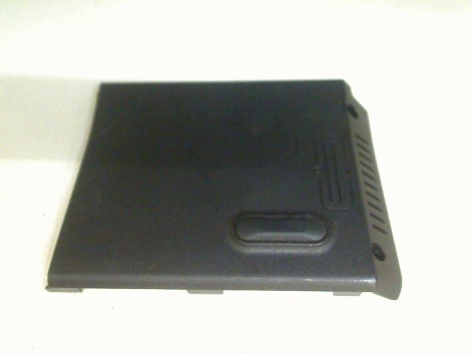 Case Cover Bezel Hard disk HDD Asus X56V