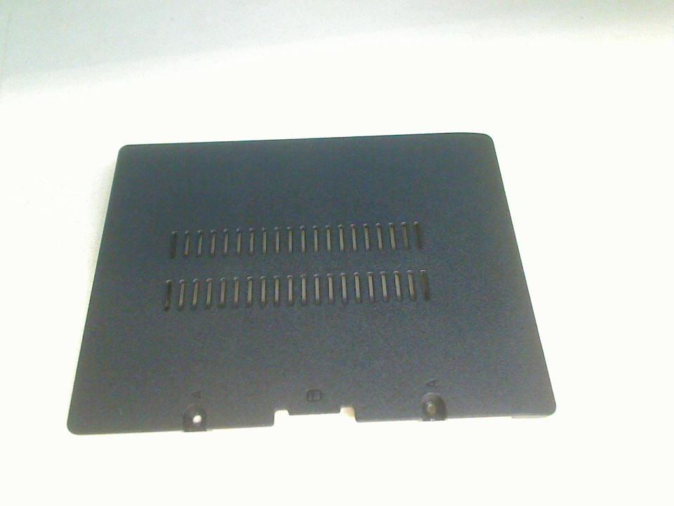 Case Cover Bezel Hard disk HDD Asus X71SL