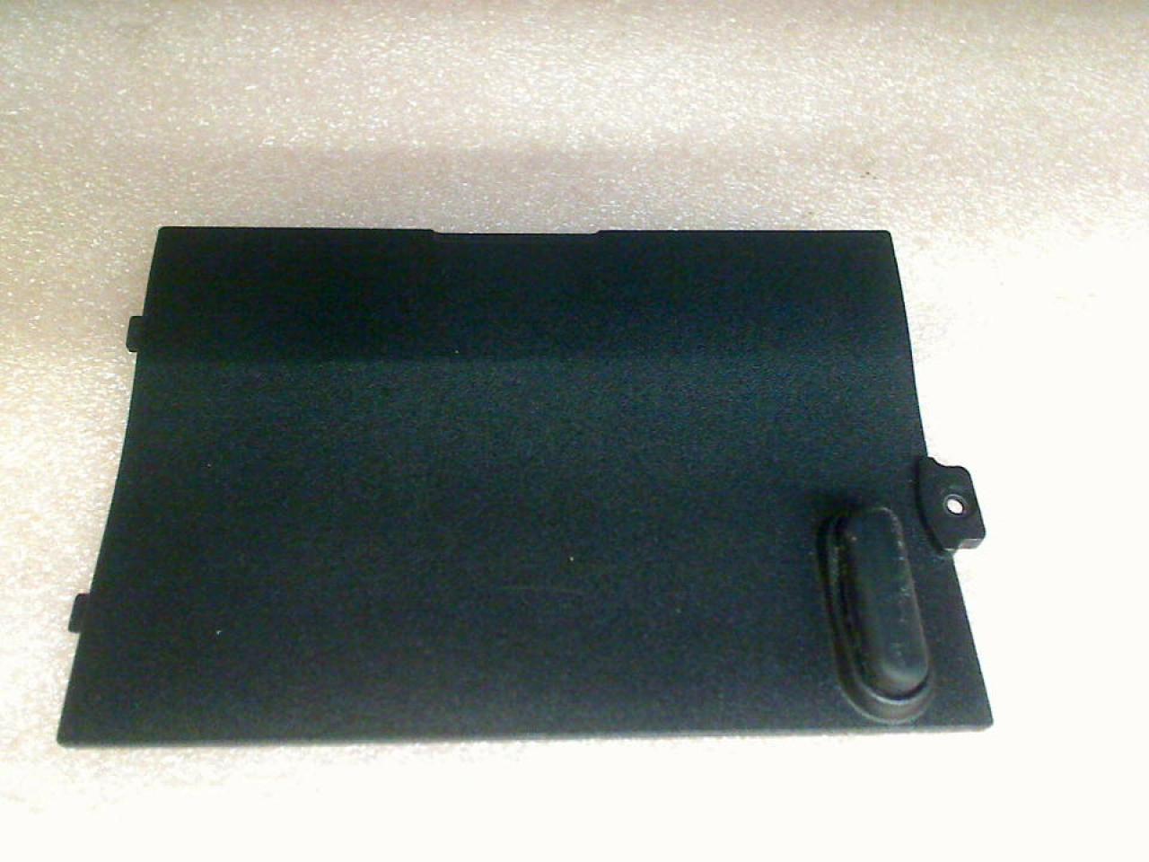 Case Cover Bezel Hard disk HDD Averatec 5500 AV5505-GE1