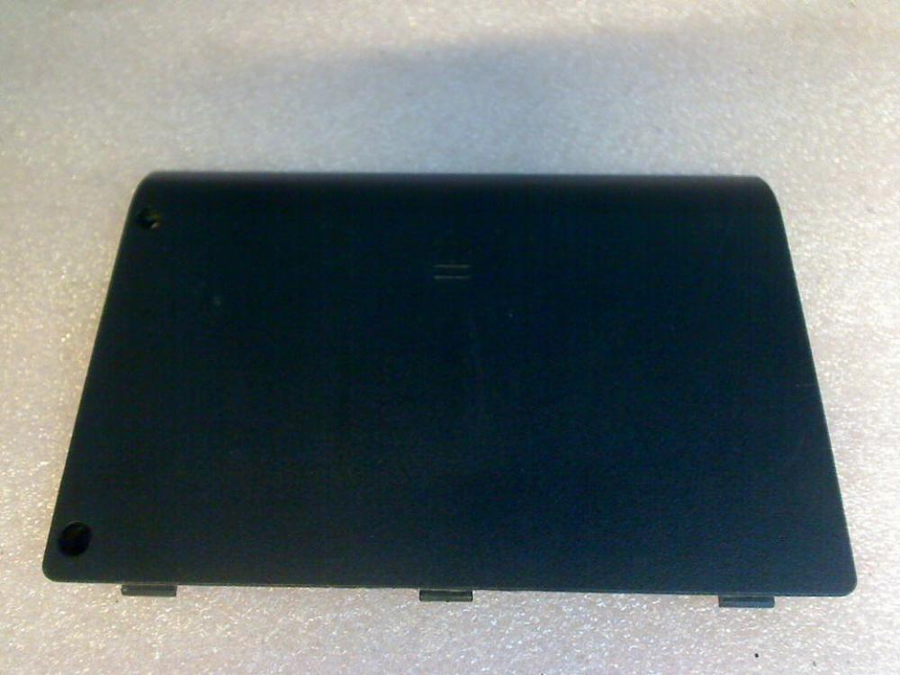 Case Cover Bezel Hard disk HDD BA81-07155A Samsung R620 NP-R620H