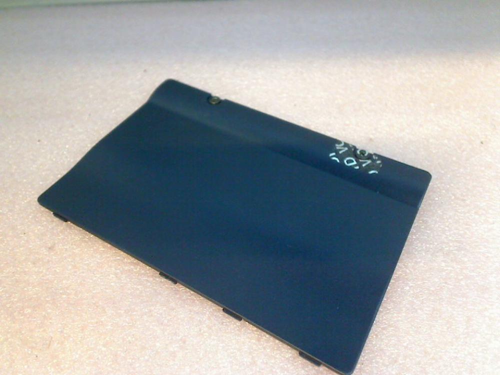 Case Cover Bezel Hard disk HDD BenQ Joybook S72 DH7000