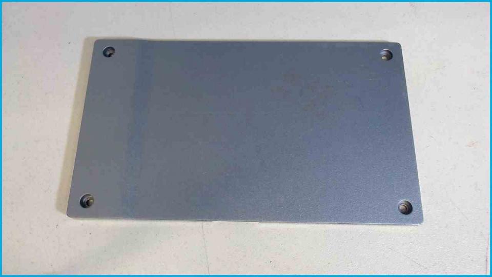 Case Cover Bezel Hard disk HDD Clevo Tronic 5 D410E