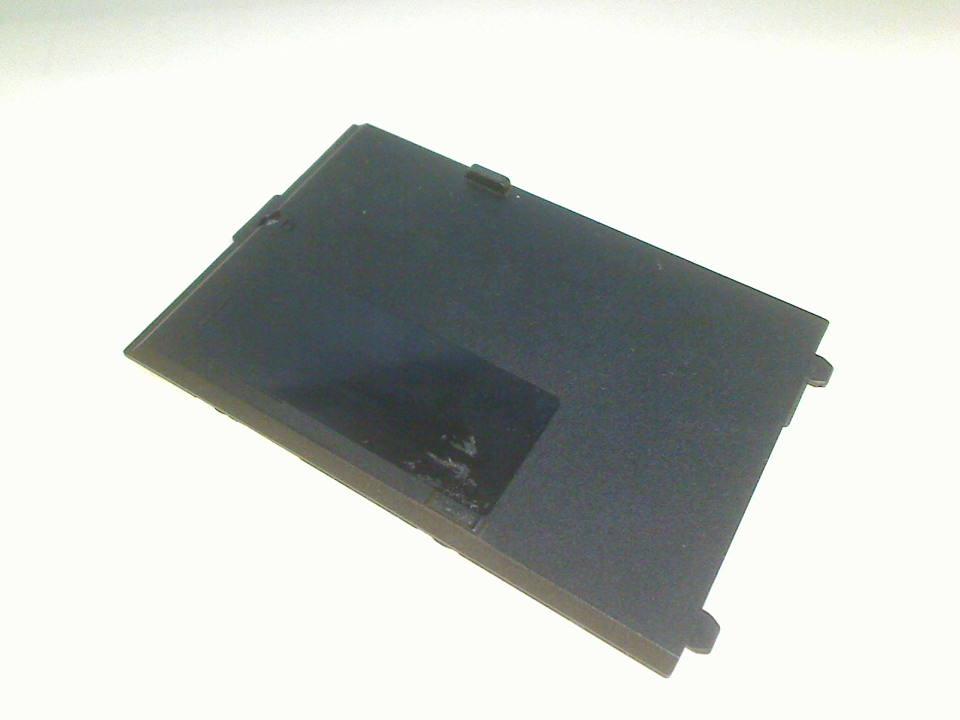 Case Cover Bezel Hard disk HDD Dell Vostro 1310 PP36S