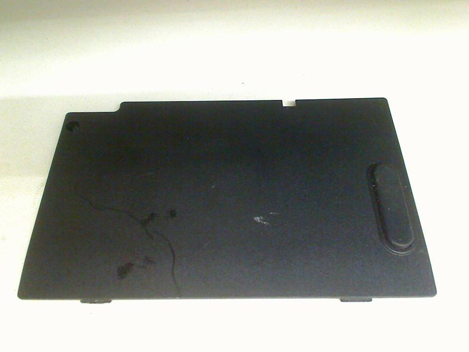 Case Cover Bezel Hard disk HDD Fujitsu A1667EX