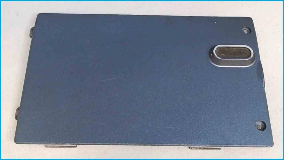Case Cover Bezel Hard disk HDD Fujitsu Amilo L1300 -2