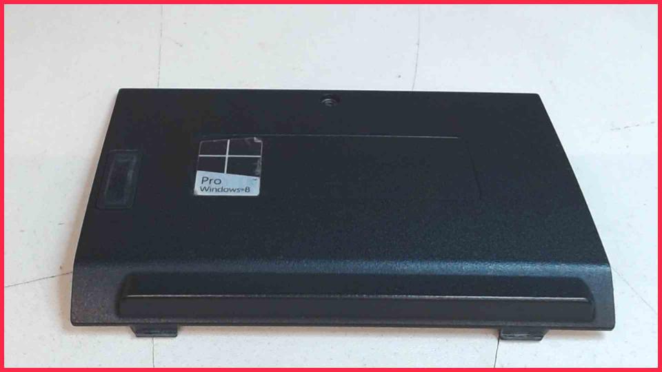 Case Cover Bezel Hard disk HDD Fujitsu Lifebook A532
