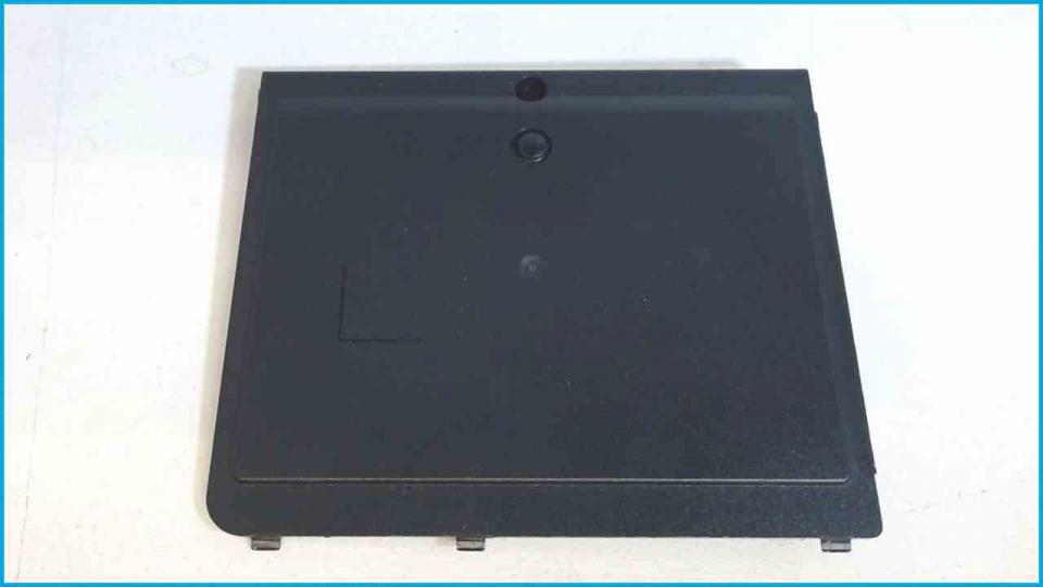Case Cover Bezel Hard disk HDD Fujitsu Lifebook E780 i7