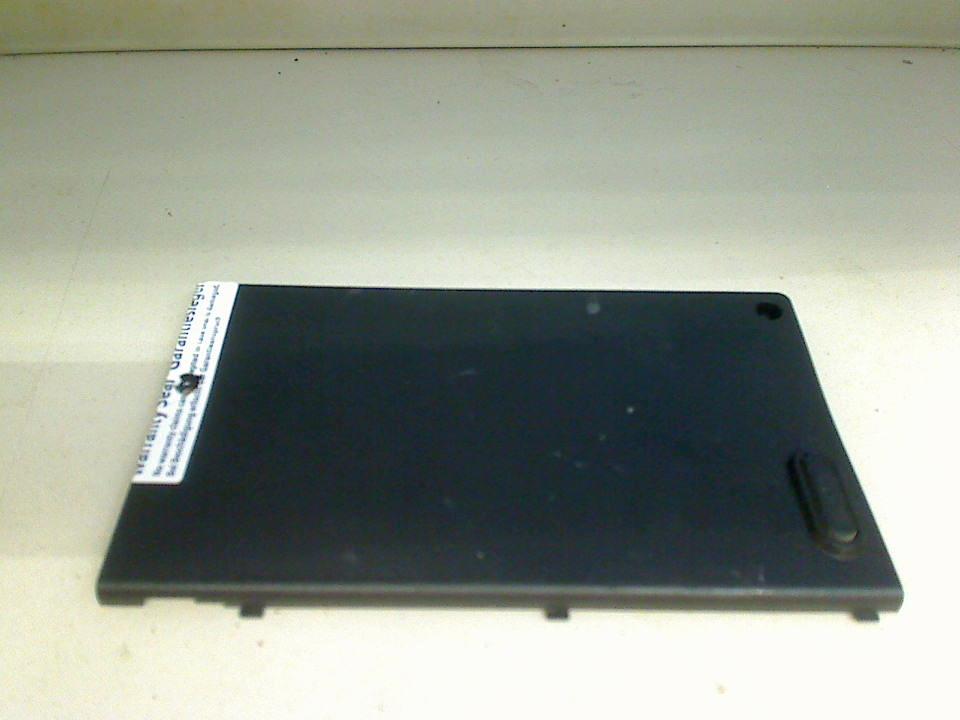 Case Cover Bezel Hard disk HDD Gericom Blockbuster 1480