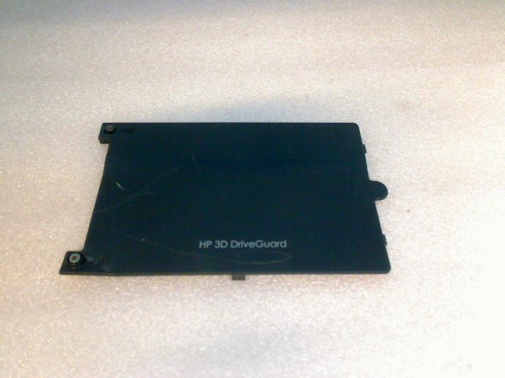 Case Cover Bezel Hard disk HDD HP Compaq 6730b (2)