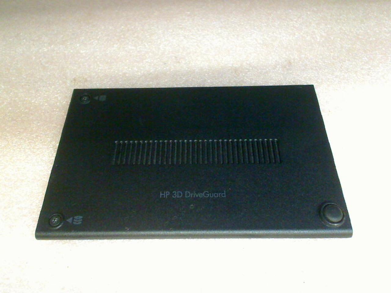 Case Cover Bezel Hard disk HDD HP EliteBook 6930p