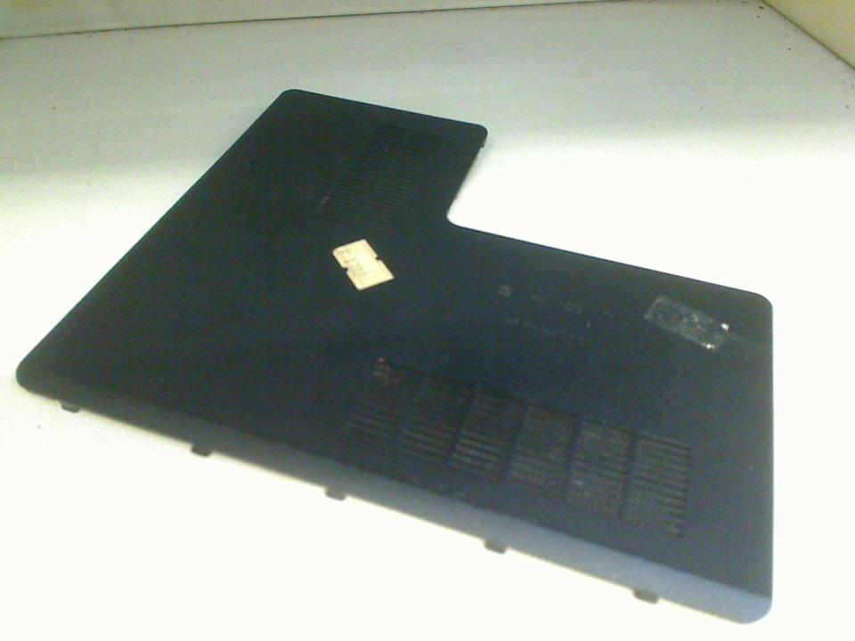 Case Cover Bezel Hard disk HDD HP Pavilion DV6 dv6-6C00er