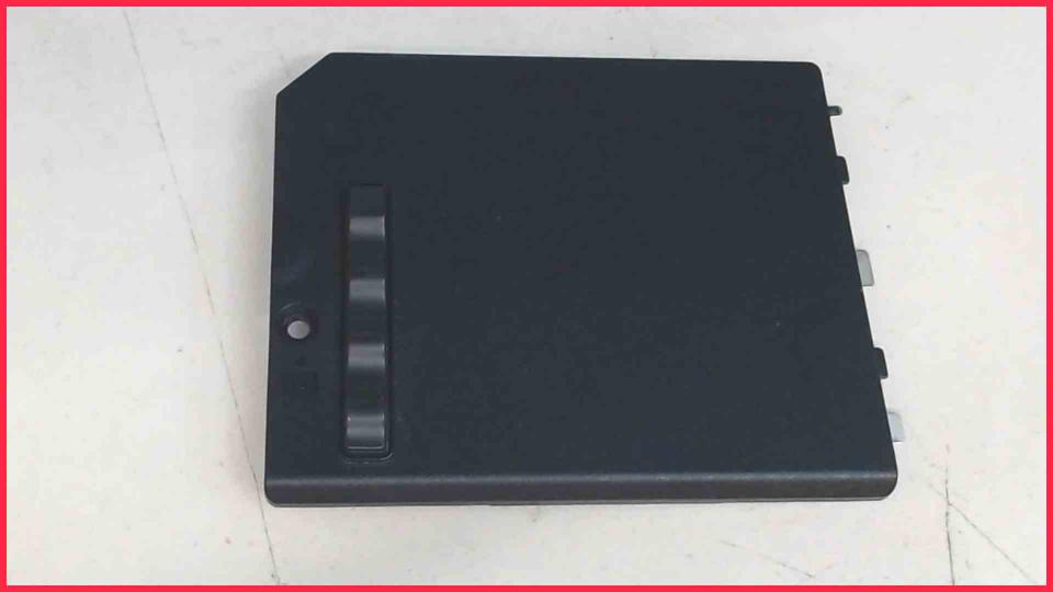Case Cover Bezel Hard disk HDD Lenovo ThinkPad R61 8943