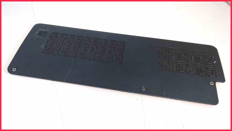 Case Cover Bezel Hard disk HDD Lenovo ideapad Y560 0646