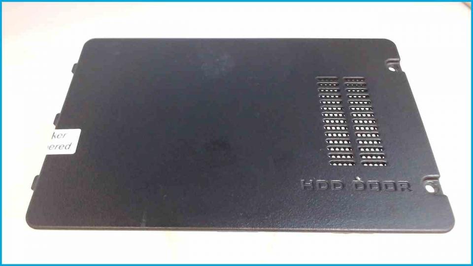 Case Cover Bezel Hard disk HDD MSI VR601 MS-163C -2