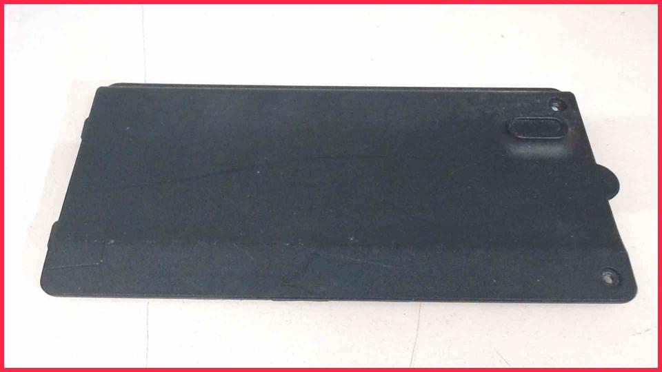 Case Cover Bezel Hard disk HDD Medion P8612 MD98110