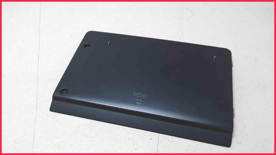 Case Cover Bezel Hard disk HDD  NP-X460-AS03DE