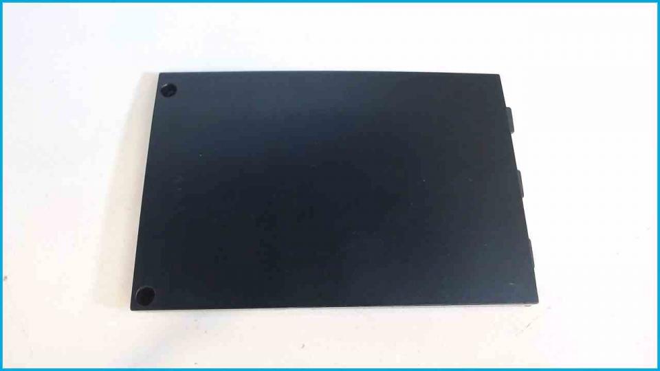 Case Cover Bezel Hard disk HDD One C8500 5R9