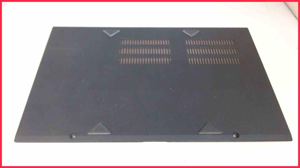 Case Cover Bezel Hard disk HDD RAM Wlan Asus G73J