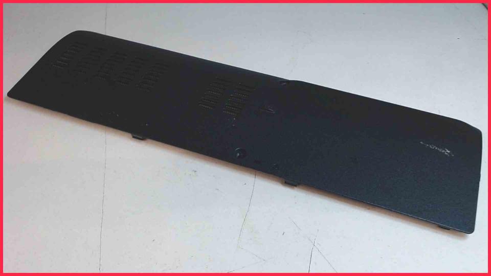 Case Cover Bezel Hard disk HDD Ram EasyNote PEW96 TK-81