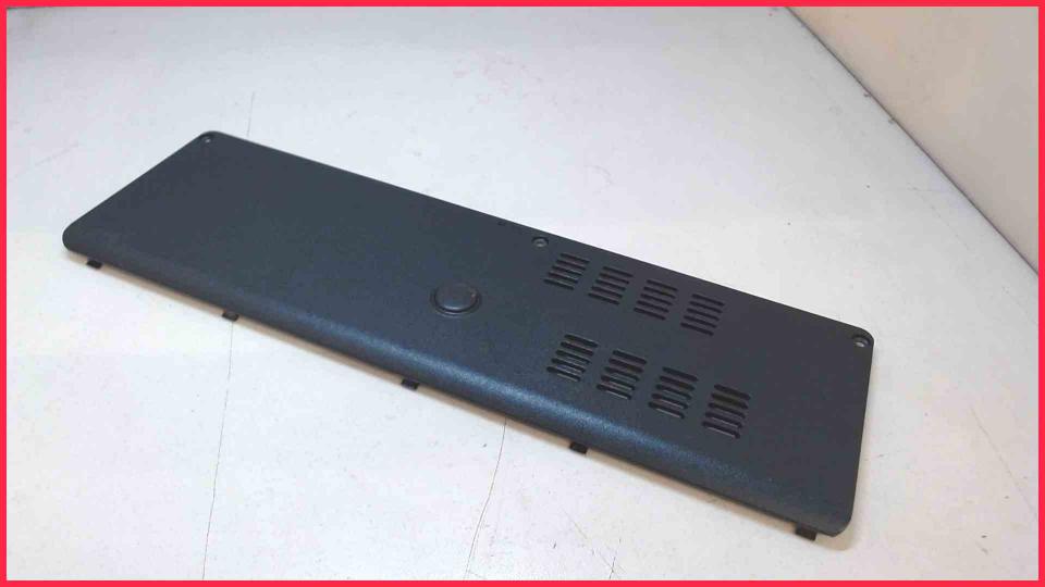 Case Cover Bezel Hard disk HDD Ram EasyNote TE69KB MS2384