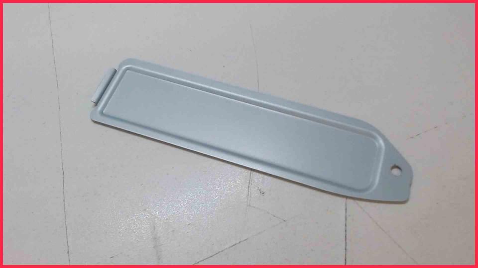 Case Cover Bezel Hard disk HDD SSD PlayStation PS5 5 CFI-1016A