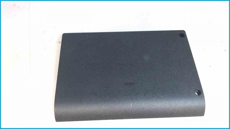 Case Cover Bezel Hard disk HDD Samsung E372 NP-E372