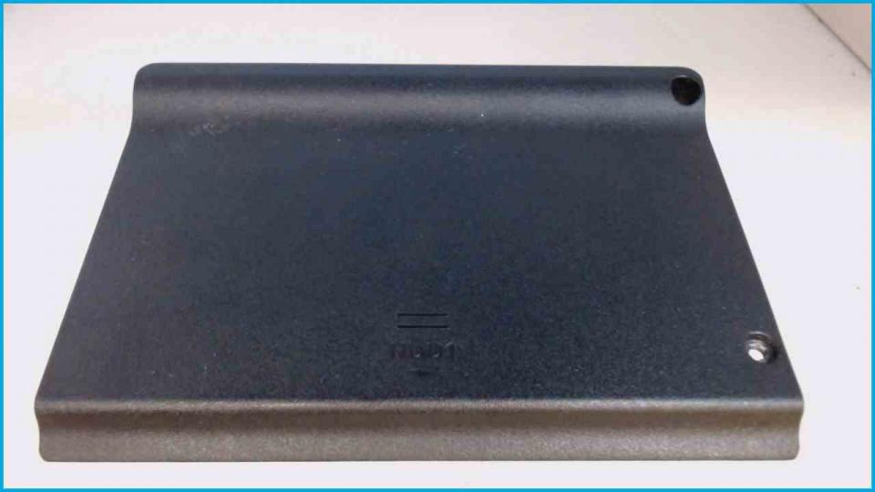 Case Cover Bezel Hard disk HDD Samsung P560 NP-P560H -2