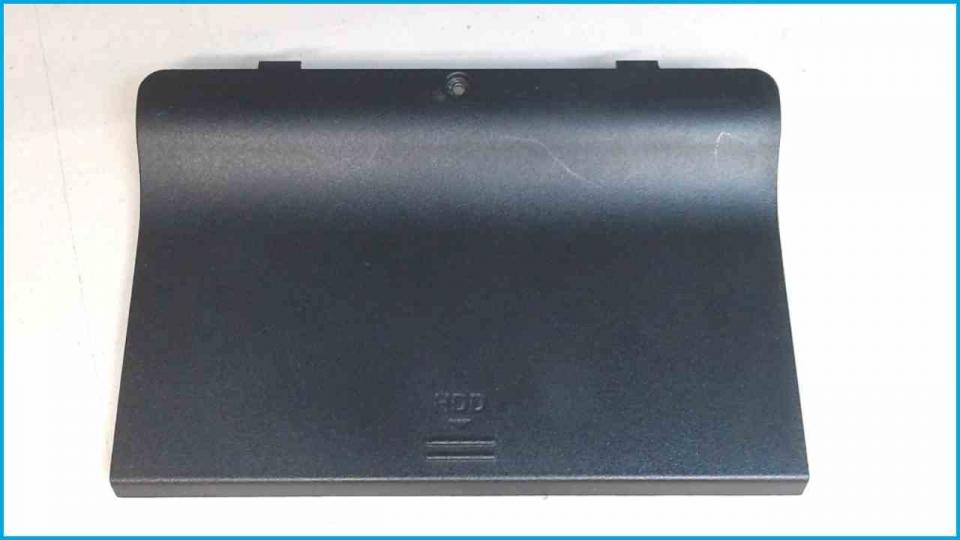Case Cover Bezel Hard disk HDD Samsung Q45 NP-Q45