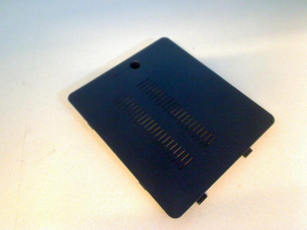 Case Cover Bezel Hard disk HDD Samsung RC730 NP-RC730