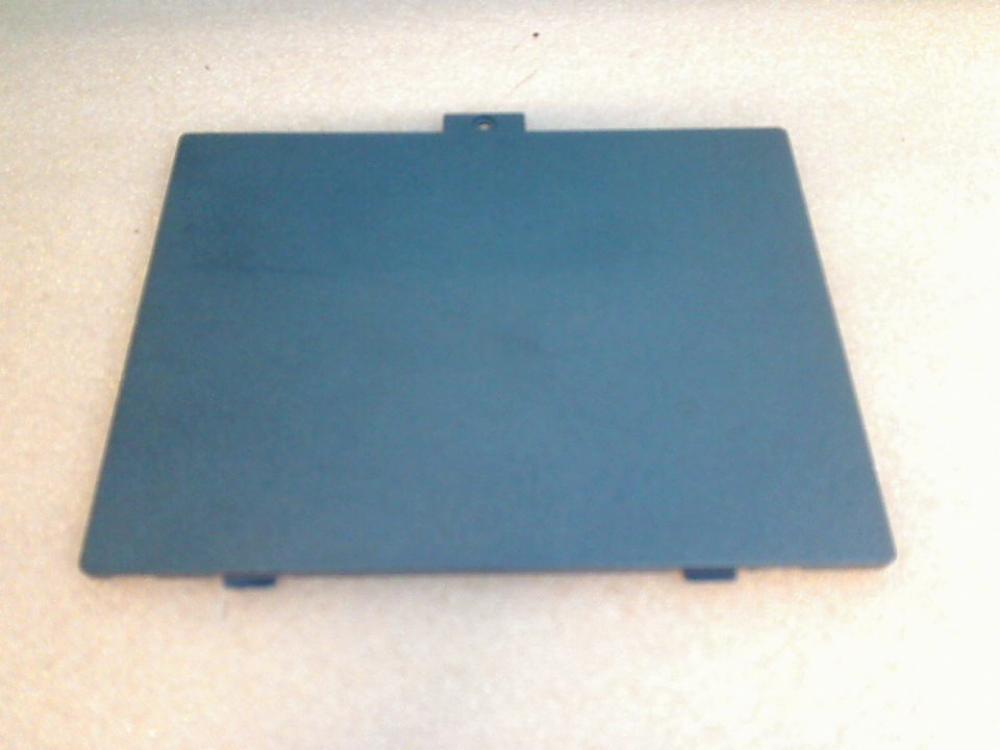 Case Cover Bezel Hard disk HDD Targa 1900 WS N341C2