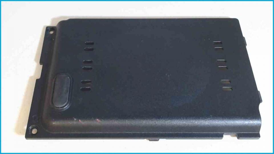 Case Cover Bezel Hard disk HDD Tecra A8 PTA83E