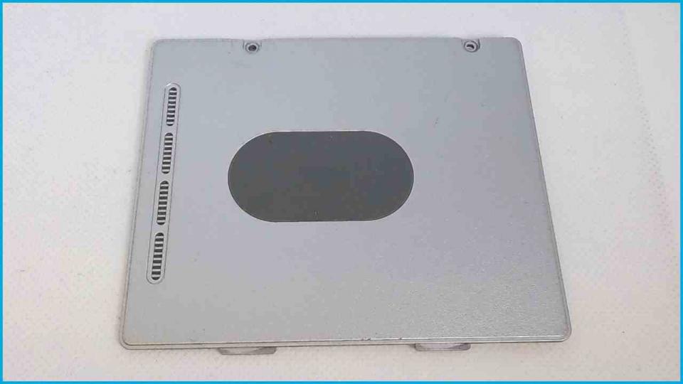 Case Cover Bezel Hard disk HDD Terra Neon L3C