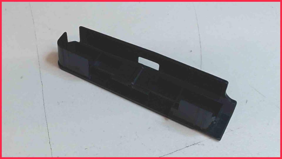 Case Cover Bezel Hard disk HDD Thinkpad R500 2716