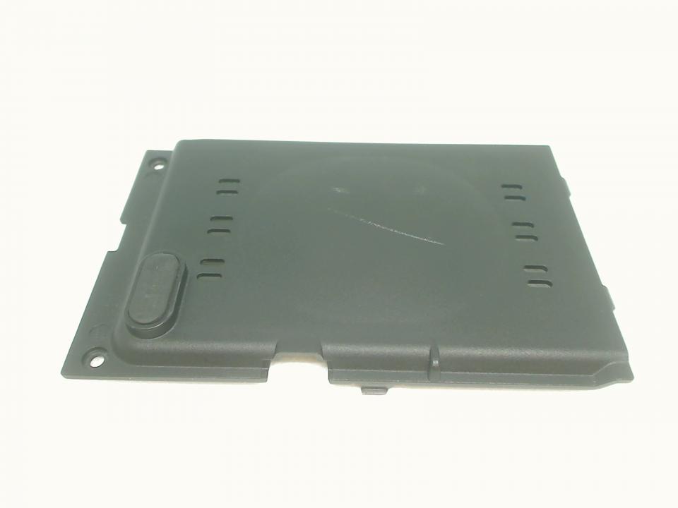 Case Cover Bezel Hard disk HDD Toshiba Tecra A9