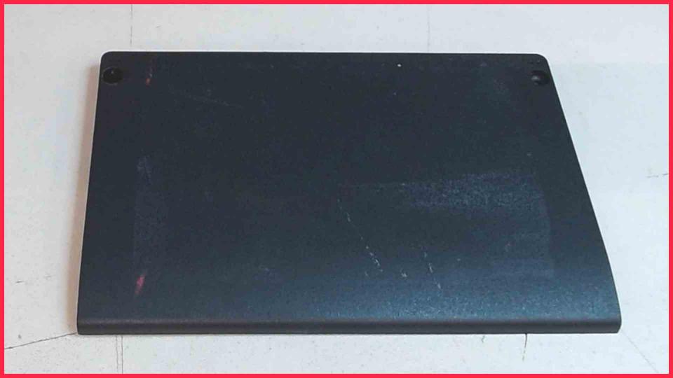 Case Cover Bezel Hard disk HDD Vaio SVE151E11M SVE1512T1ESI