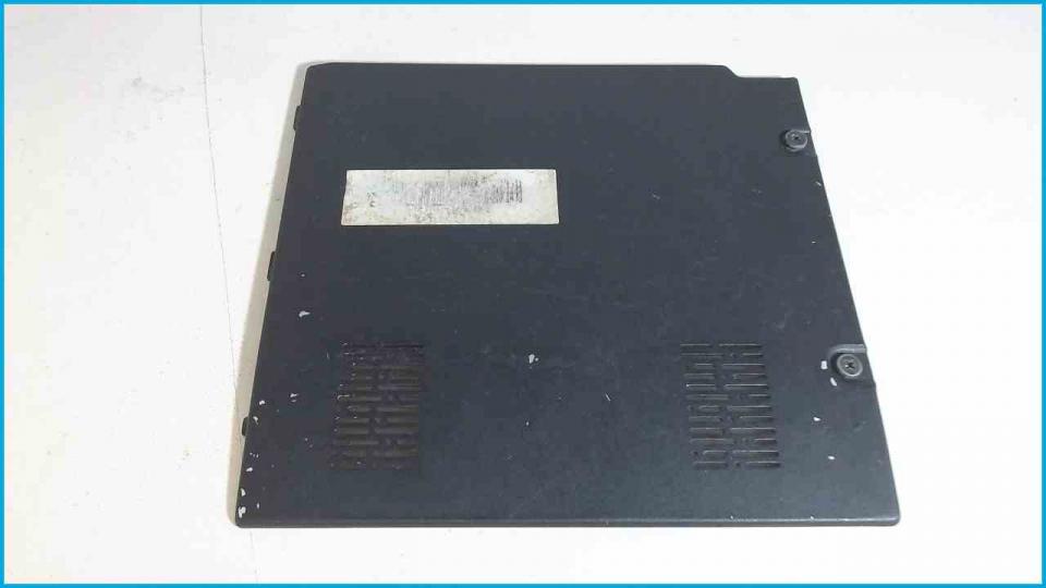 Case Cover Bezel Hard disk HDD WLAN WWAN Lenovo IdeaPad S10-2 2957