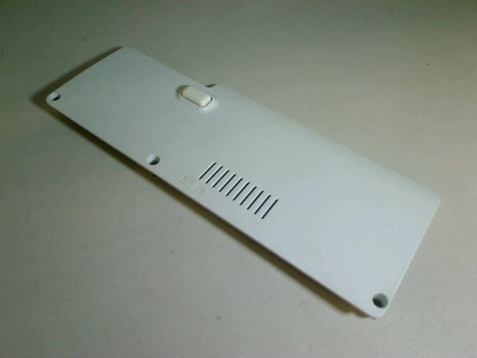 Case Cover Bezel Hard disk HDD Wlan Gateway S8A