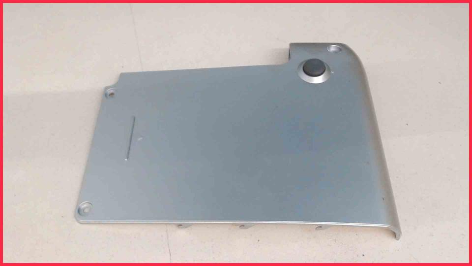 Case Cover Bezel Hard disk HDD Yakumo 557S