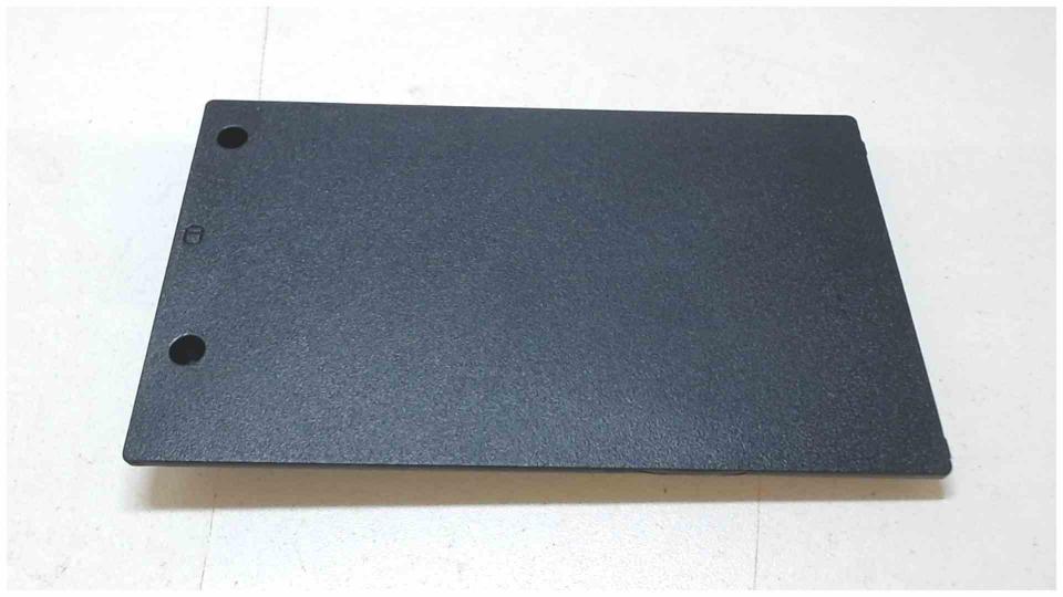 Case Cover Bezel Hard disk HDD akoya P7818 MD99160