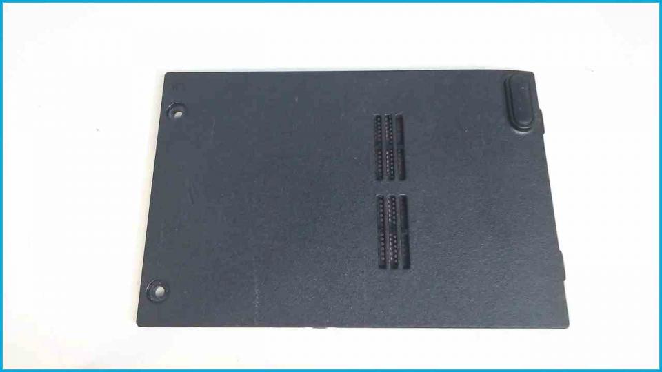 Case Cover Bezel Hard disk HDD eMachines E627 KAWG0