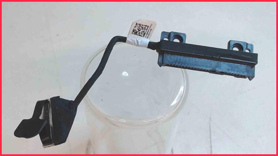 HDD hard disk adapter 05WNPC Aspire ES 15 ES1-572-30K0