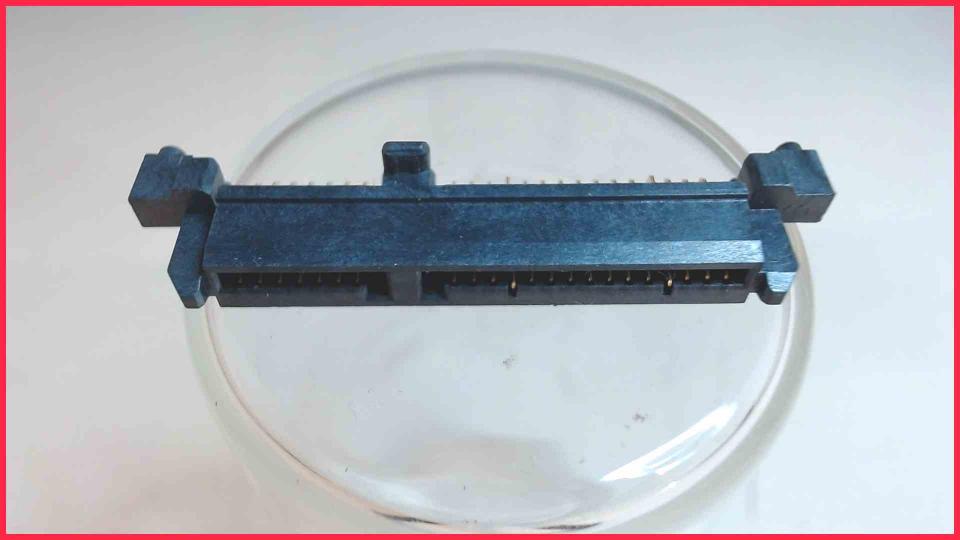 HDD hard disk adapter Aspire 7530G ZY5 -5
