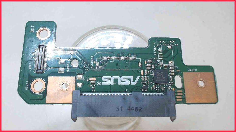 HDD hard disk adapter  Asus K555L