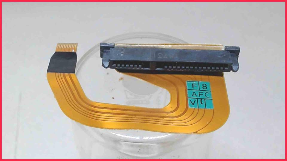 HDD hard disk adapter BA41-00950A NP-X460-AS03DE
